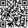 BTC QR Code